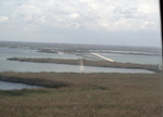 Water Following Hurricane Andrew, August 24, 1992, B by James W. Porter