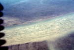 Water Following Hurricane Andrew, August 24, 1992, D by James W. Porter