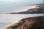 Water Following Hurricane Andrew, August 24, 1992, E by James W. Porter