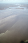 Water Following Hurricane Andrew, August 24, 1992, A by James W. Porter