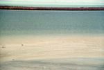 Water Following Hurricane Andrew, August 24, 1992, C by James W. Porter