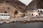 Saba Deep SCUBA Diving Center in Saba, Netherlands Antilles