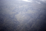 Aerial View of Port-au-Prince, Haiti, A