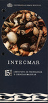 Brochure, Instituto de Tecnología y Ciencias Marinas (INTECMAR), Universidad Simón Bolívar, Caracas, Venezuela, 1987 by Universidad Simón Bolívar