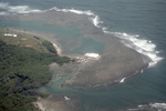 Punta Galeta Marine Laboratory, Colón, Panama