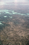 Carysfort Reef from Lighthouse by John C. Ogden