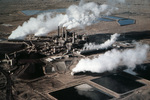 San Juan Generating Station, San Juan, New Mexico