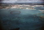 Hess Oil Spill in St. Croix, U.S. Virgin Islands, A by John C. Ogden