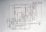 Ecosystem Diagram, CRSGM by Unknown