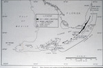 Geology of the Florida Keys, 1974 by F. R. Hoffmeister