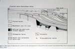 Depositional Systems of the Great Barrier Reef, Fr. Oceanus 29(2), 1986 by Unknown