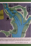 Sea Level Rise, Washington, D.C. by Scientific American