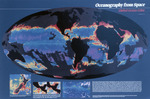 Global Ocean COCOTC, JCO by US Global Ocean Flux Study Planning Office