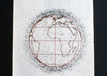 Satellite Schematic by Scientific American