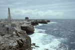 Sombrero Coast Lighthouse, June 11, 1979, A