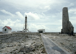 Sombrero Coast Lighthouse, June 11, 1979, A