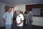 CARICOMP Meeting, Tobago, May 22, 1998, F