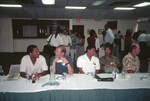 CARICOMP Meeting, Tobago, May 22, 1998, D