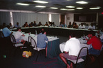 CARICOMP Meeting, Tobago, May 22, 1998, C