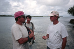 CARICOMP Field Trip, Tobago, May 1998, B