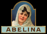 Abelina, B