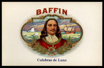 Baffin, A