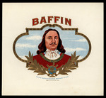 Baffin, B