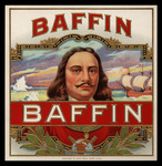 Baffin, E