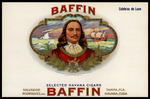 Baffin, F