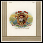 Bering, C by Corral, Wodiska y Ca.