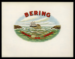 Bering, F by Corral, Wodiska y Ca.