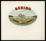 Bering, G by Corral, Wodiska y Ca.