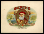 Bering, I by Corral, Wodiska y Ca.