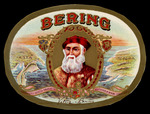 Bering, Q by Corral, Wodiska y Ca.