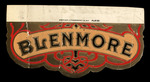 Blenmore, D by American Lithographic Co.