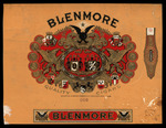 Blenmore, G by American Lithographic Co.
