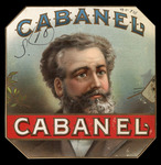 Cabanel, B by A.C. Henschel & Co.