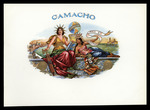 Camacho, B by Camacho Cigars, Inc.