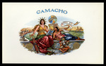 Camacho, C by Camacho Cigars, Inc.