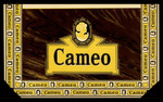 Cameo, A by Cameo