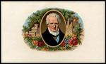 Alexander Humboldt, A