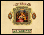 Centrilla, A by Retail Tobacconist and Antonio Co.