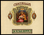 Centrilla, B by Retail Tobacconist and Schwab Bros & Baer, Inc.