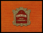 Centrilla, C by Retail Tobacconist