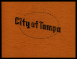 City of Tampa, D