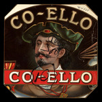 Co-Ello, B by A.C. Henschel & Co.