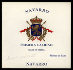 Navarro by Swann Products