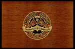 Tampa Club, C by Tampa Cuba Cigar Company