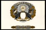 Tampa Elite by Carlos Toro & Co.