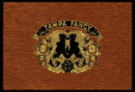 Tampa Fancy, A by Fernandez Hermanos & Co.